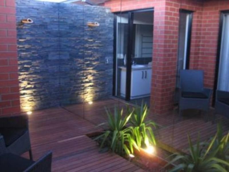 2 Burgundy Court, Moama NSW 2731