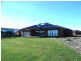 2 Burgundy Court, Moama NSW 2731