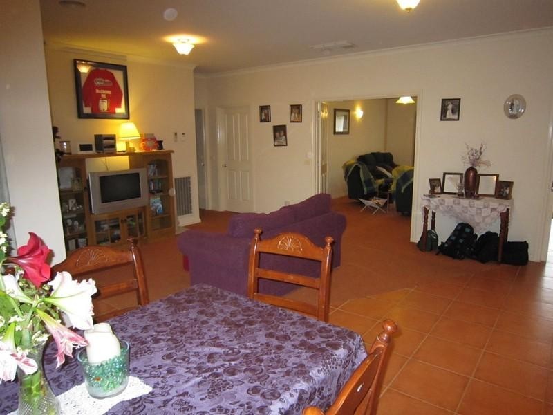 48 Chelsworth Drive, Echuca VIC 3564