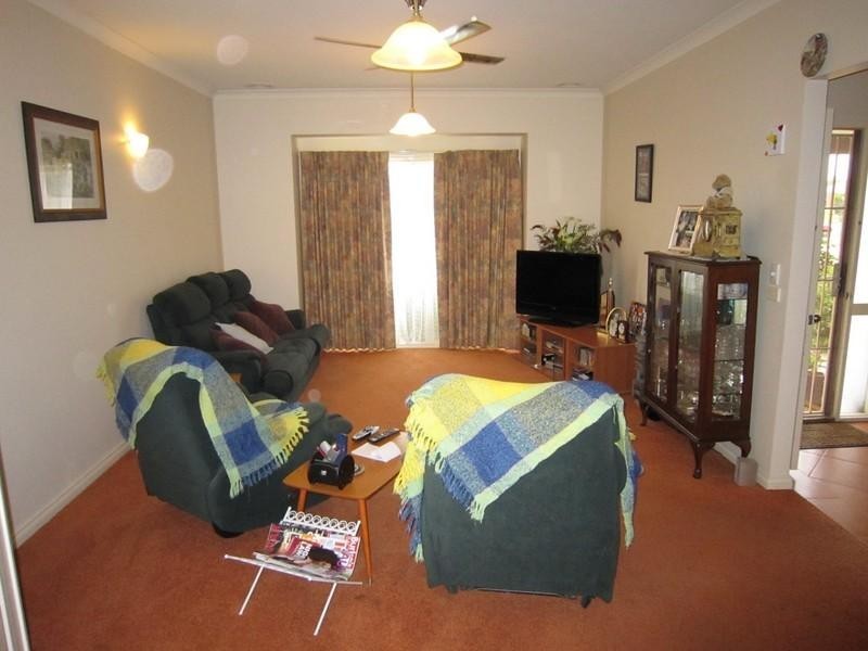 48 Chelsworth Drive, Echuca VIC 3564