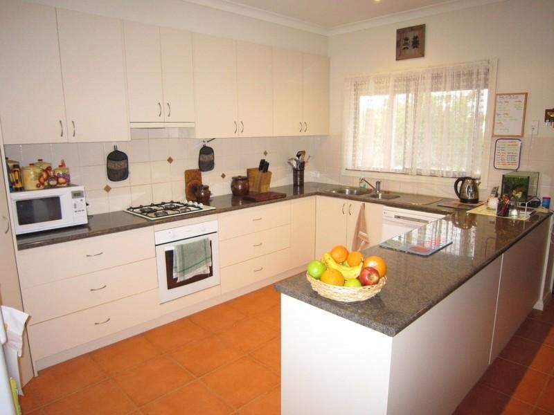 48 Chelsworth Drive, Echuca VIC 3564