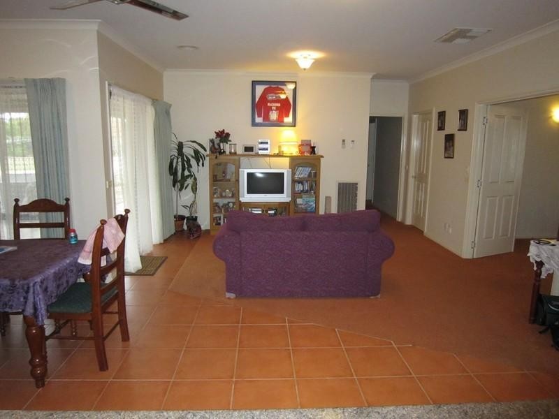 48 Chelsworth Drive, Echuca VIC 3564