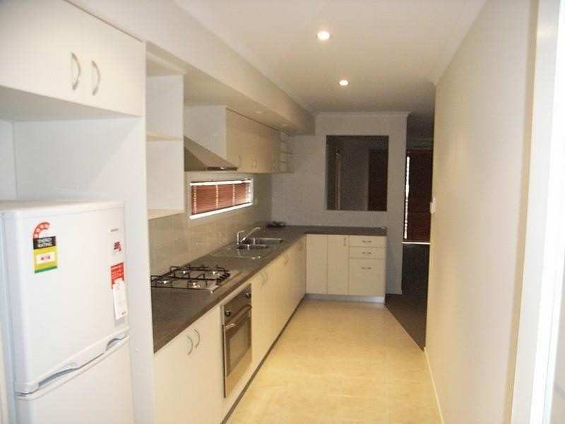 Unit 20/65 Northern Highway, Echuca VIC 3564