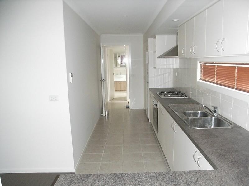 Unit 20/65 Northern Highway, Echuca VIC 3564