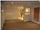 Unit 20/65 Northern Highway, Echuca VIC 3564
