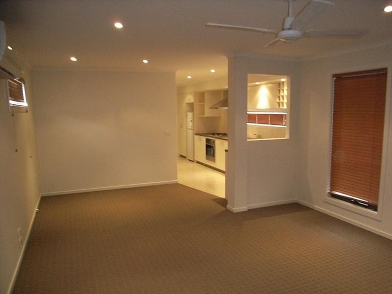 Unit 20/65 Northern Highway, Echuca VIC 3564