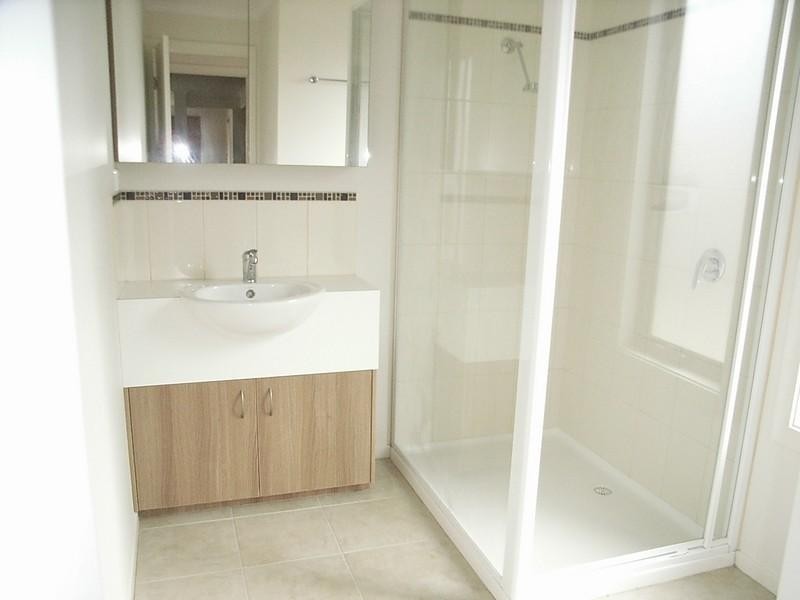 Unit 20/65 Northern Highway, Echuca VIC 3564
