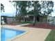 Unit 20/65 Northern Highway, Echuca VIC 3564