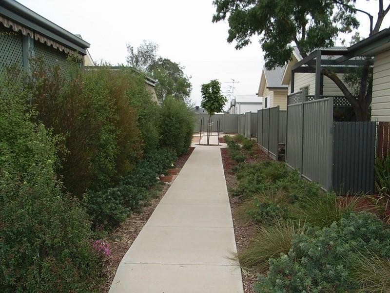 Unit 20/65 Northern Highway, Echuca VIC 3564