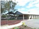 Unit 20/65 Northern Highway, Echuca VIC 3564