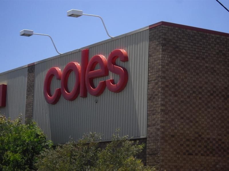 3/348 High Street, Echuca VIC 3564