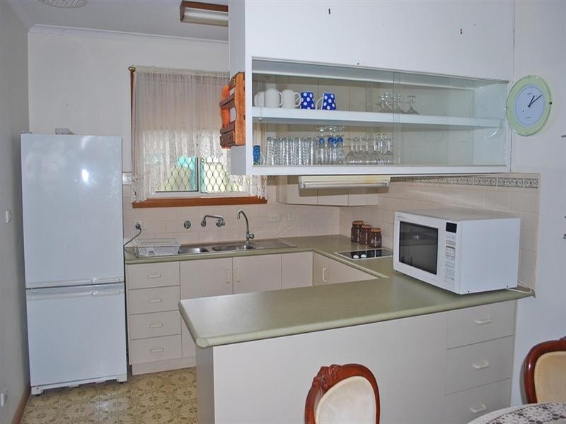 3/348 High Street, Echuca VIC 3564