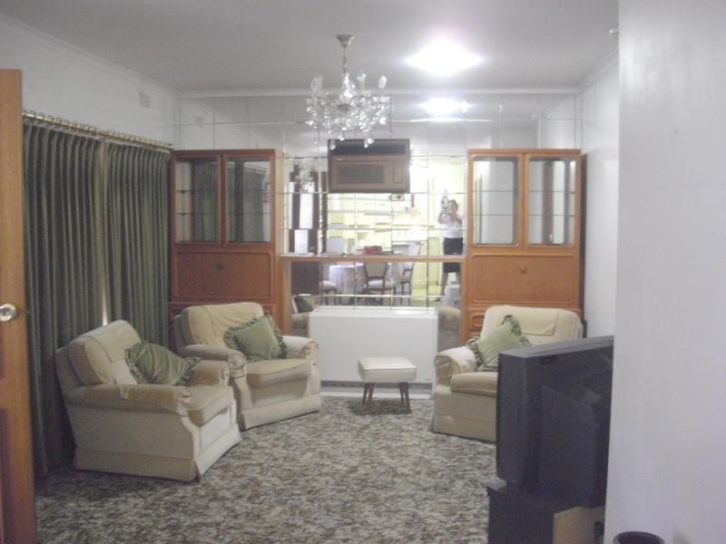 3/348 High Street, Echuca VIC 3564