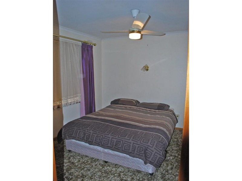 3/348 High Street, Echuca VIC 3564