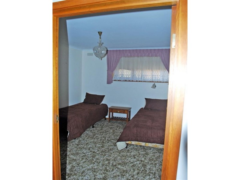 3/348 High Street, Echuca VIC 3564