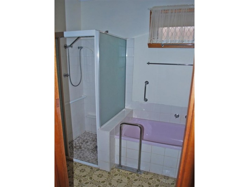 3/348 High Street, Echuca VIC 3564