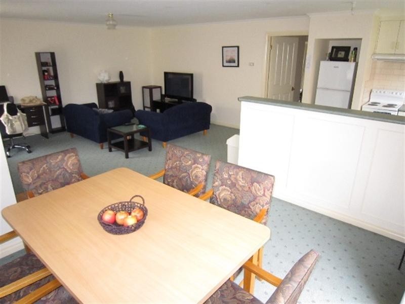 3 – 29 Hopwood Street, Echuca VIC 3564