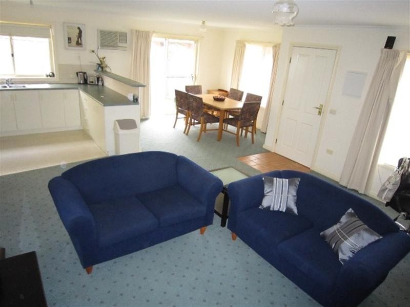 3 – 29 Hopwood Street, Echuca VIC 3564