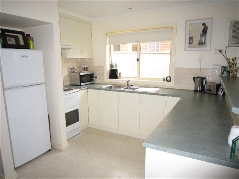 3 – 29 Hopwood Street, Echuca VIC 3564