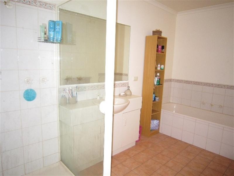 3 – 29 Hopwood Street, Echuca VIC 3564