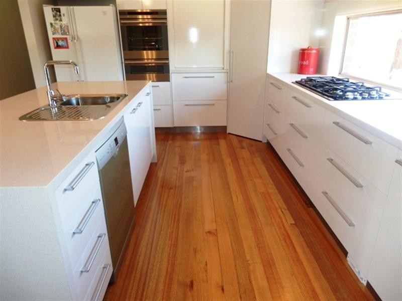 3/42 Blair Street, Moama NSW 2731