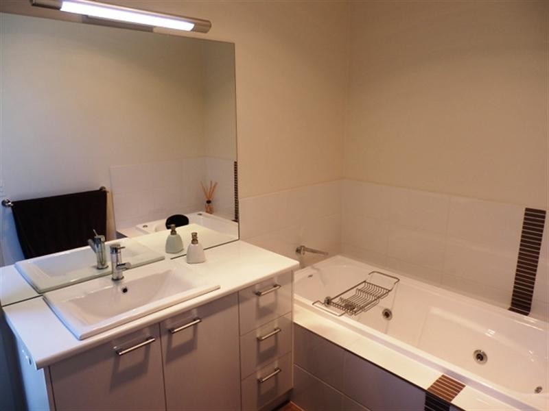 3/42 Blair Street, Moama NSW 2731