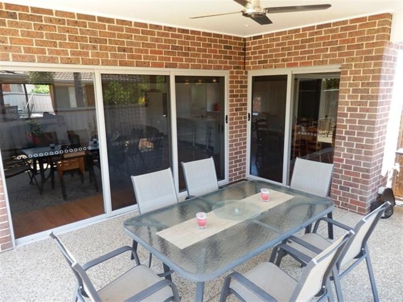 3/42 Blair Street, Moama NSW 2731