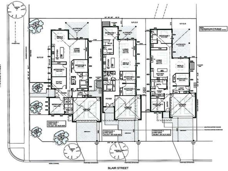 3/42 Blair Street, Moama NSW 2731