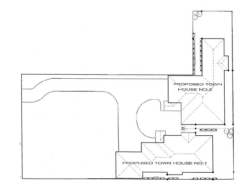 54 Mitchell Street, Echuca VIC 3564