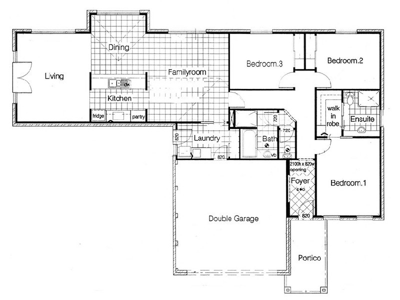 54 Mitchell Street, Echuca VIC 3564