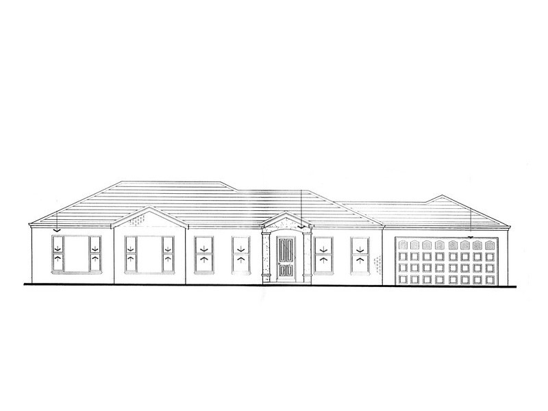 54 Mitchell Street, Echuca VIC 3564