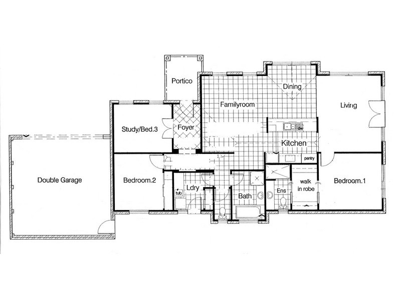 54 Mitchell Street, Echuca VIC 3564