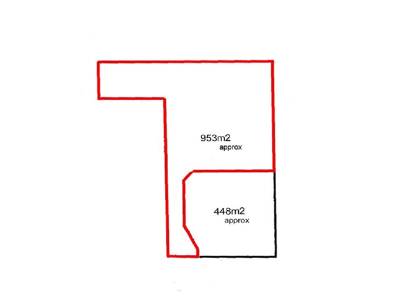 54 Mitchell Street, Echuca VIC 3564