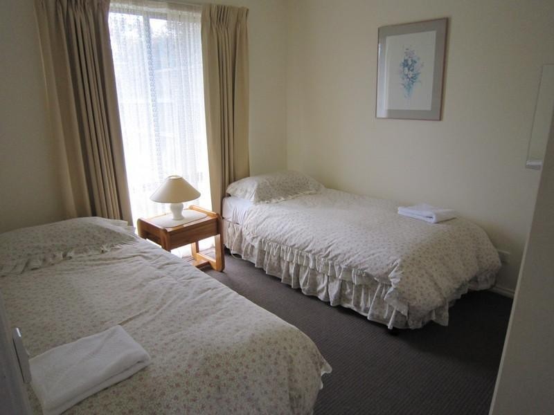 2/40 Regent Street, Moama NSW 2731