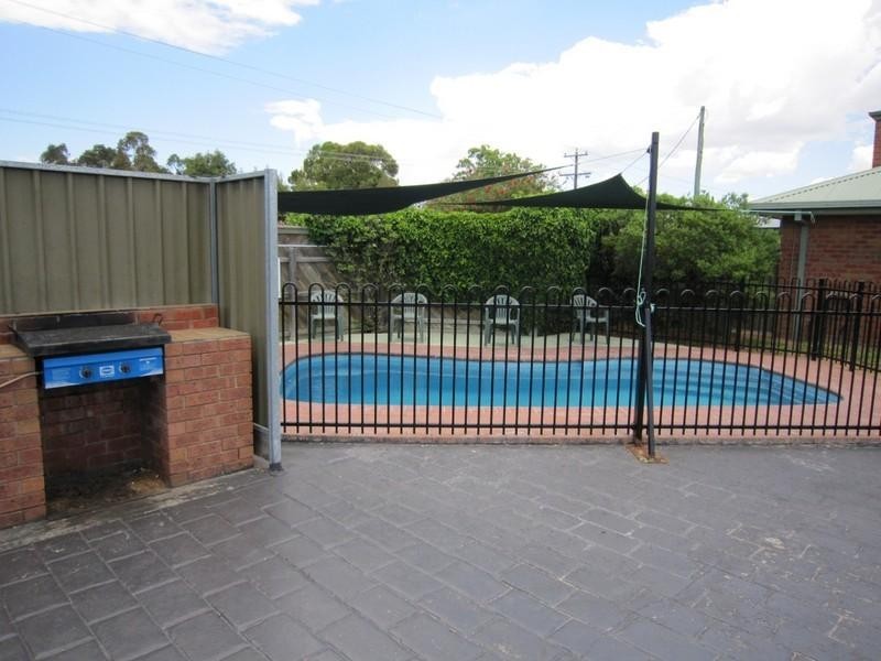 2/40 Regent Street, Moama NSW 2731