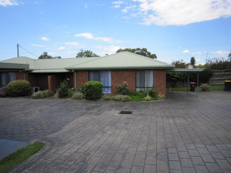 2/40 Regent Street, Moama NSW 2731