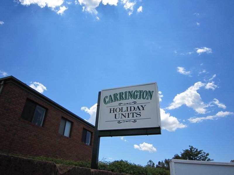 2/40 Regent Street, Moama NSW 2731