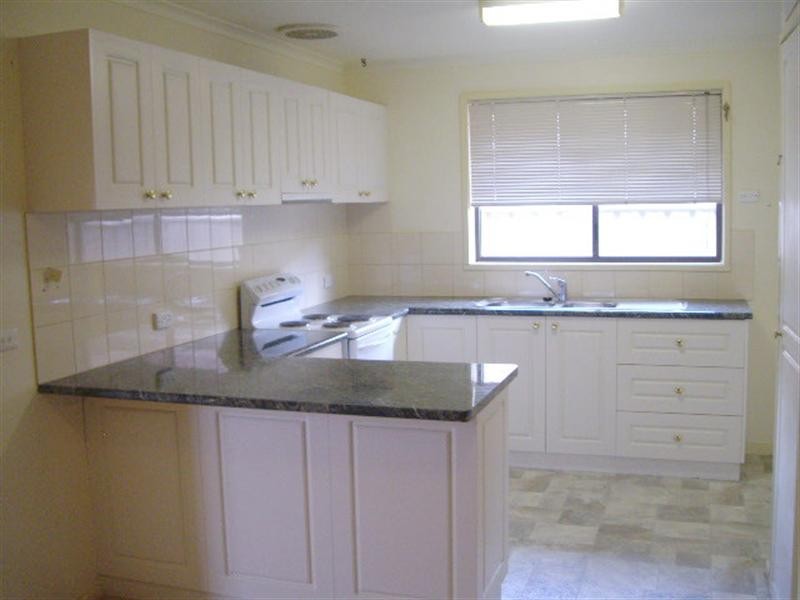 360 High Street, Echuca VIC 3564