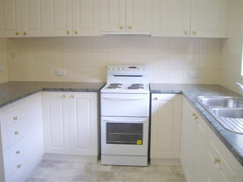 360 High Street, Echuca VIC 3564