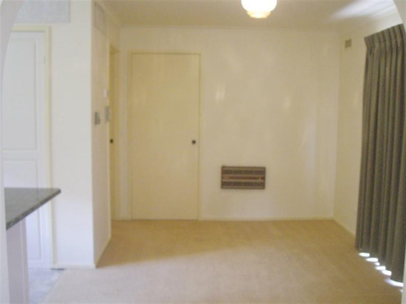 360 High Street, Echuca VIC 3564