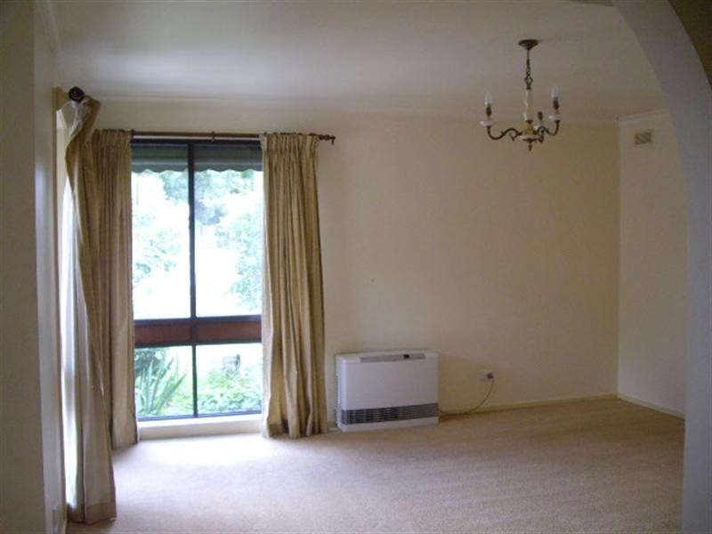 360 High Street, Echuca VIC 3564