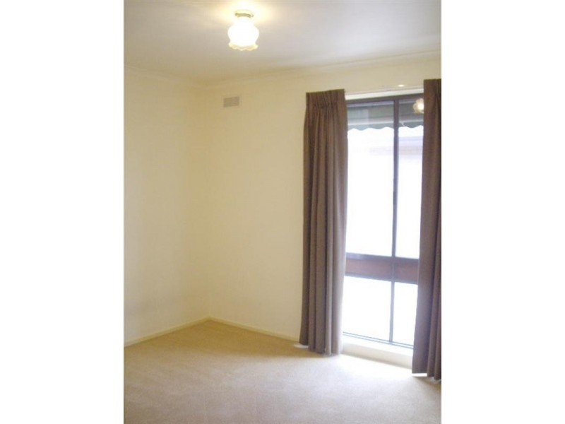 360 High Street, Echuca VIC 3564