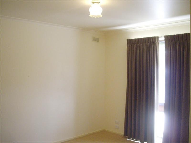 360 High Street, Echuca VIC 3564