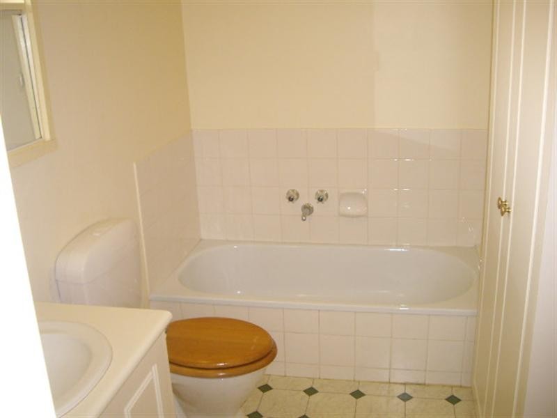 360 High Street, Echuca VIC 3564