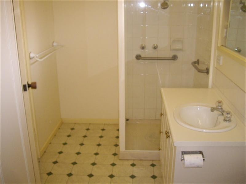 360 High Street, Echuca VIC 3564