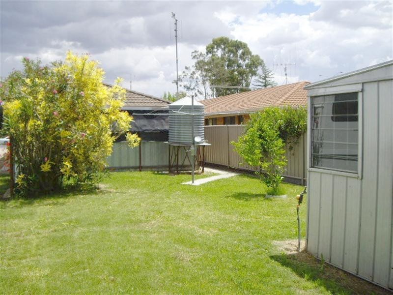 360 High Street, Echuca VIC 3564