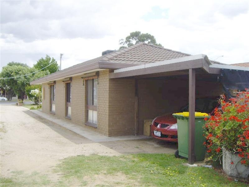 360 High Street, Echuca VIC 3564