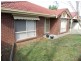 2/13 Mclaren Drive, Moama NSW 2731