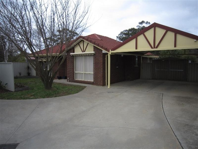 2/13 Mclaren Drive, Moama NSW 2731