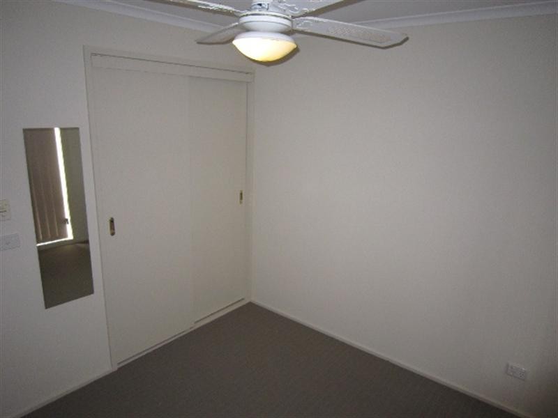 2/13 Mclaren Drive, Moama NSW 2731